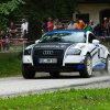 CW Fotos St Veit 102